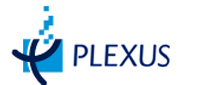 Tecnologias Plexus, S.L.